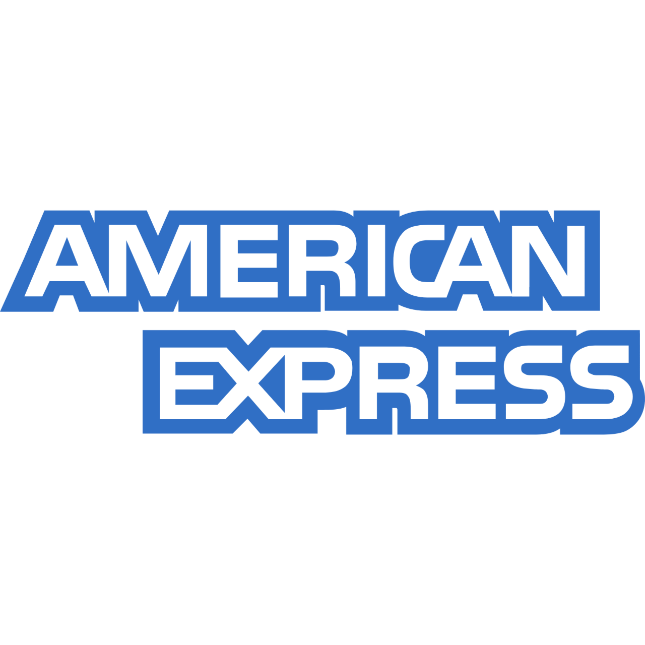american-express