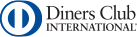 diners-club