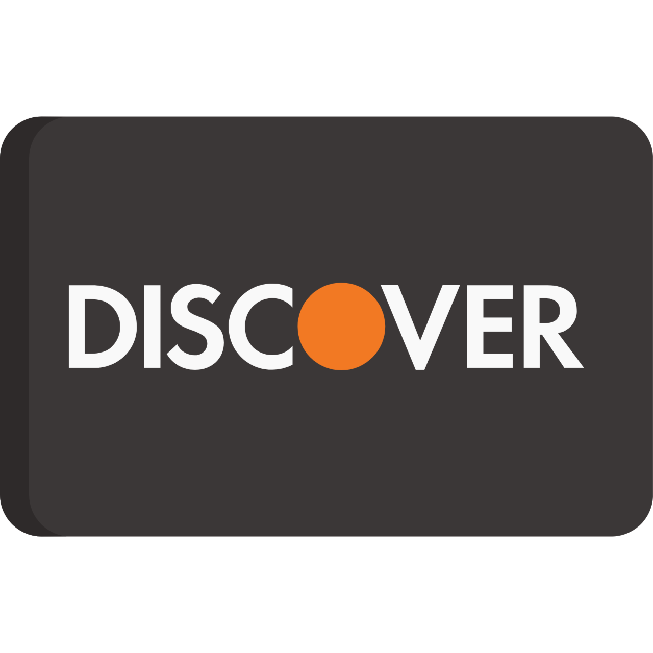 discover-credit-card